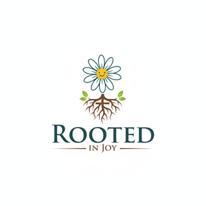 Logo Design by andreaslucky for this project | Design: #36091176