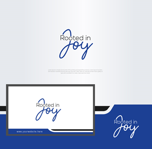Logo Design by Cool-Designer for this project | Design: #36088997