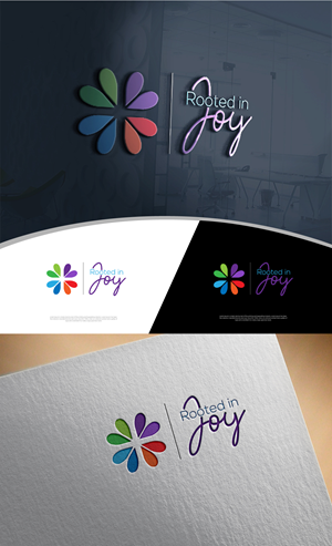 Logo Design by Cool-Designer for this project | Design: #36088998