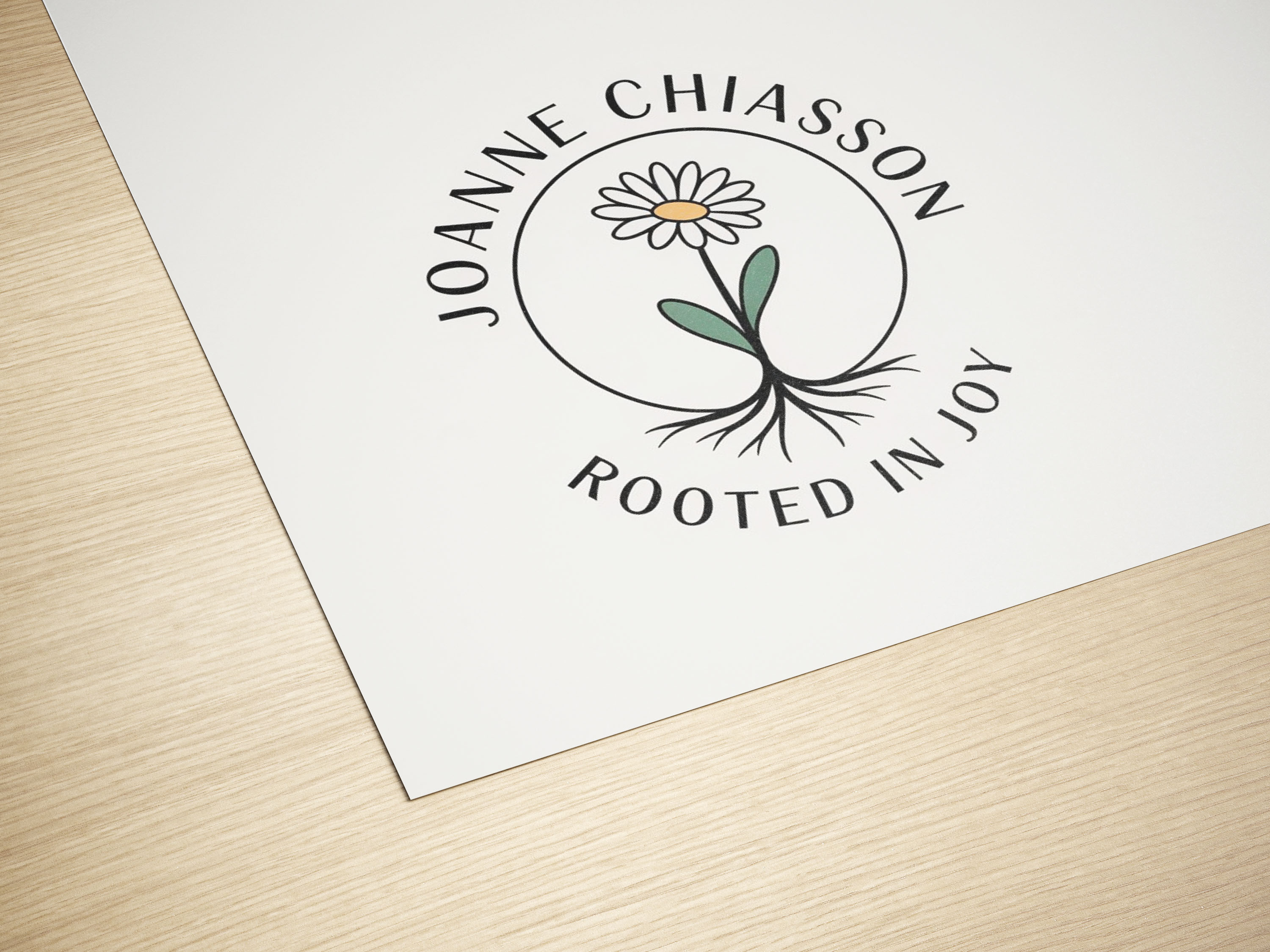 Logo Design by PixelCraft Designs for this project | Design #36095676