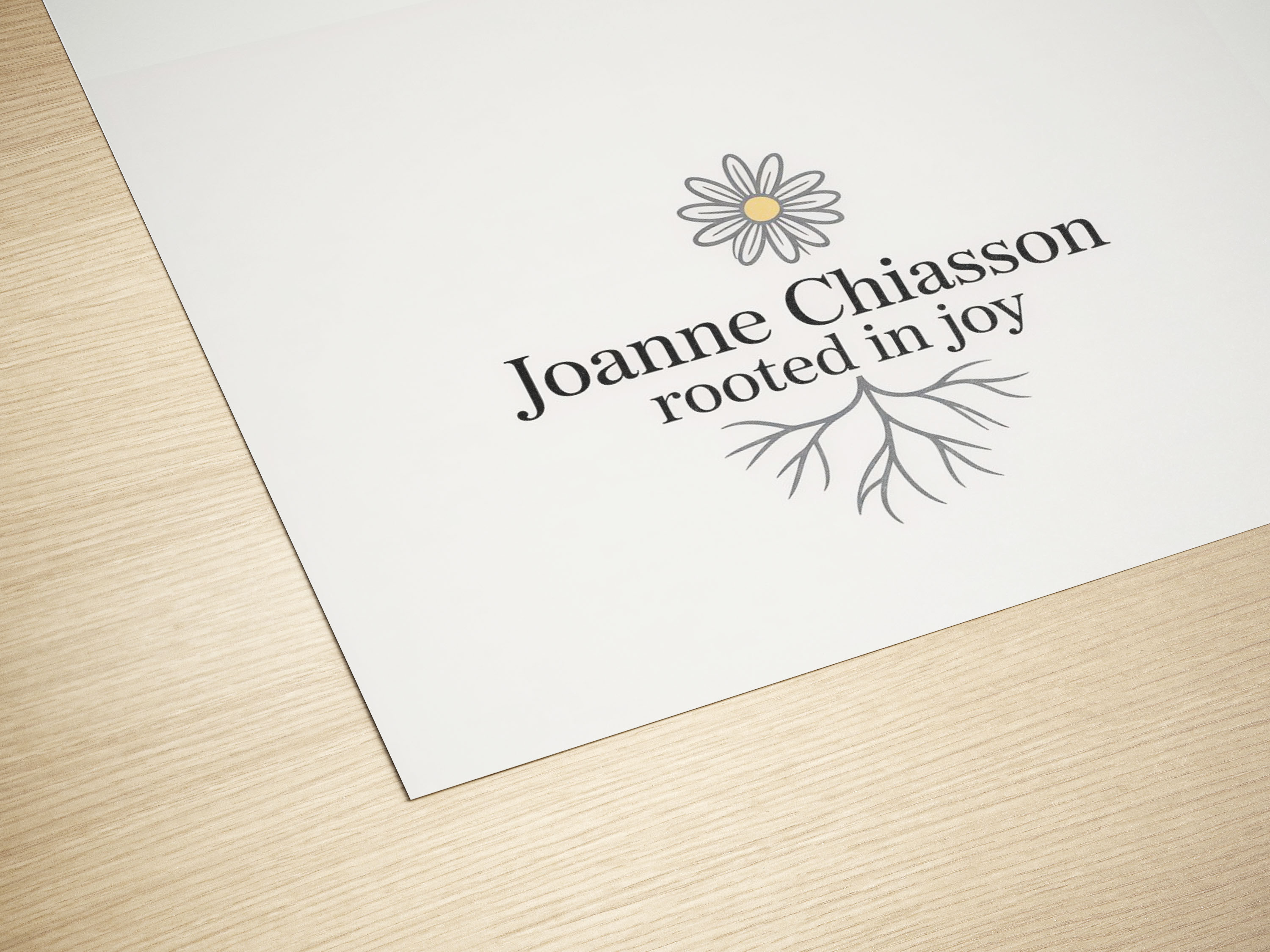 Logo Design by PixelCraft Designs for this project | Design #36095685