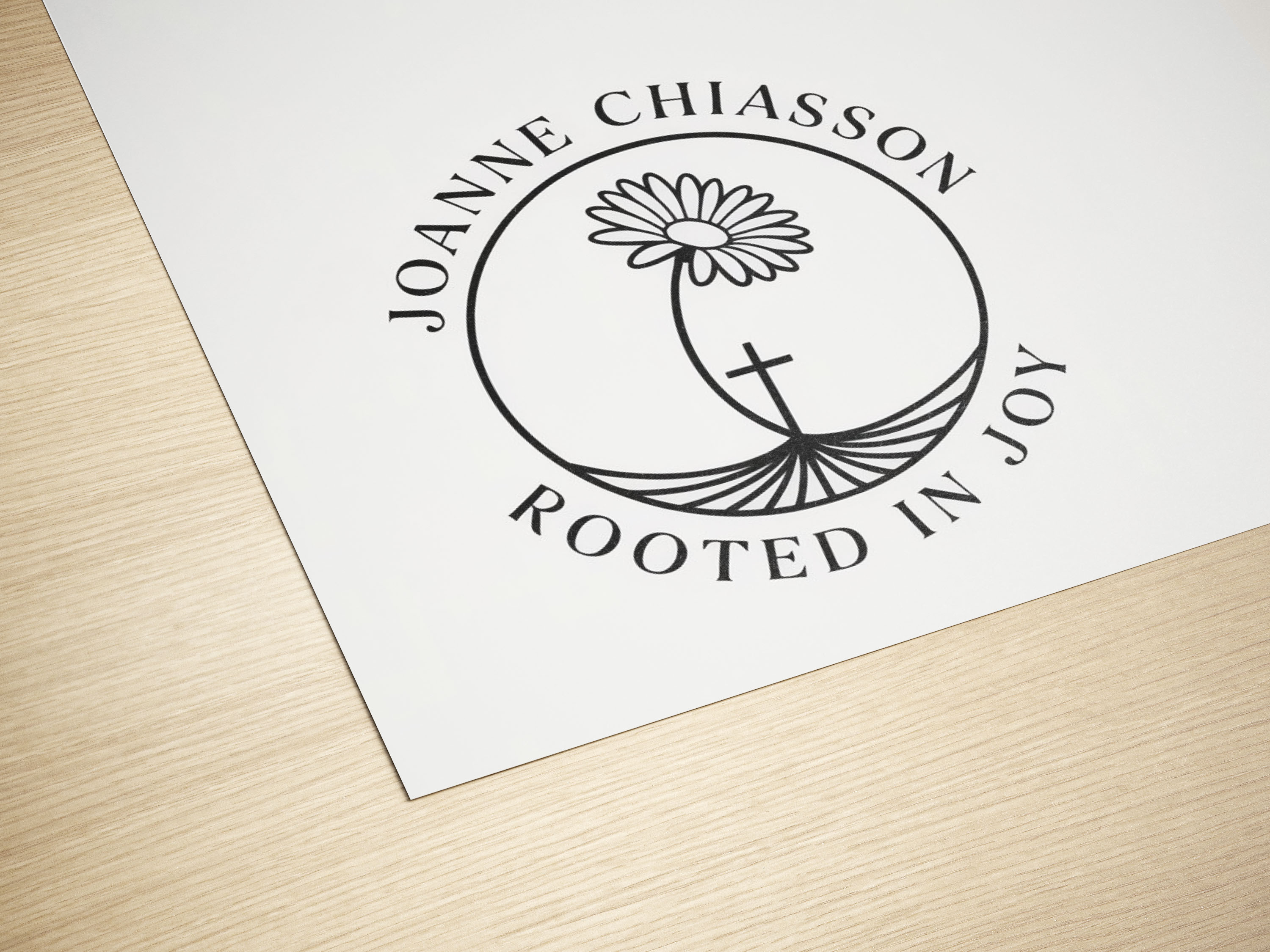 Logo Design by PixelCraft Designs for this project | Design #36095687