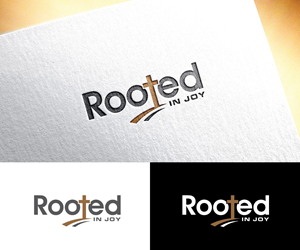 Diseño de Logo por WB NAG para este proyecto | Diseño: #36089427