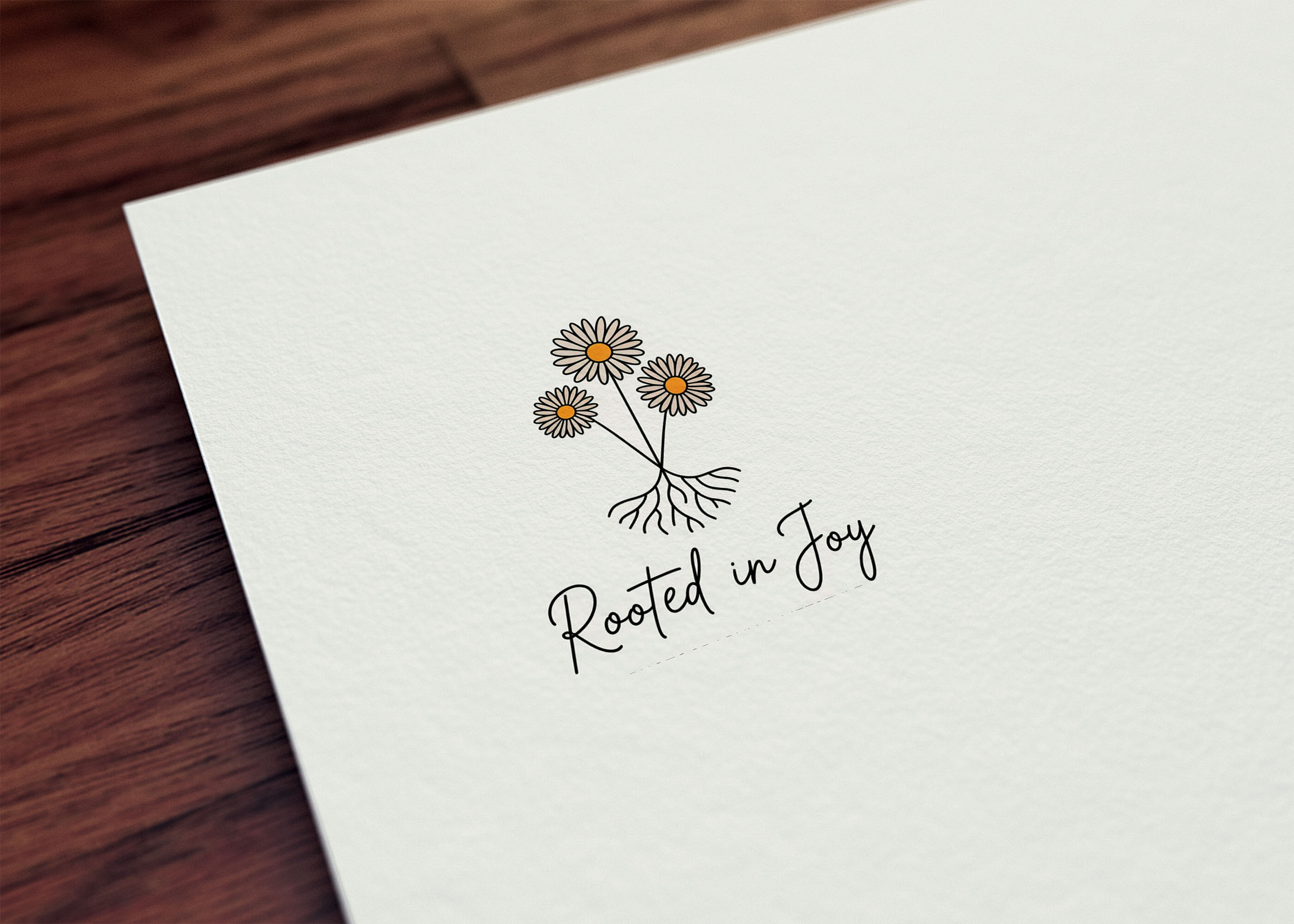 Logo-Design von GraphiqueLab für dieses Projekt | Design #36096053