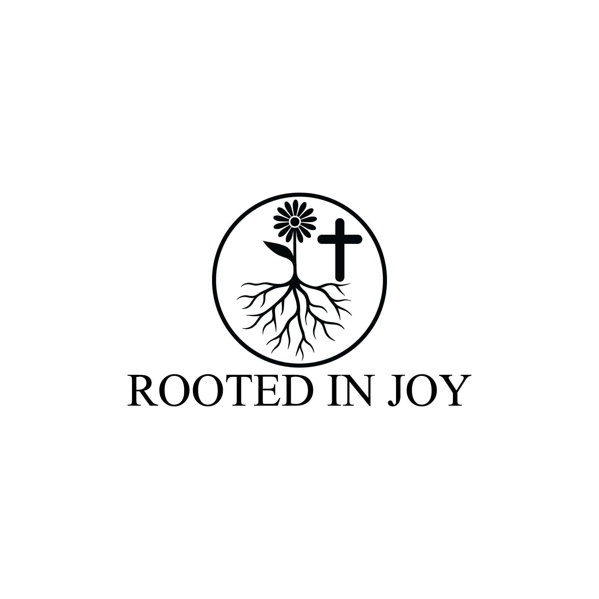 Logo Design by kofilakhan for this project | Design #36088074