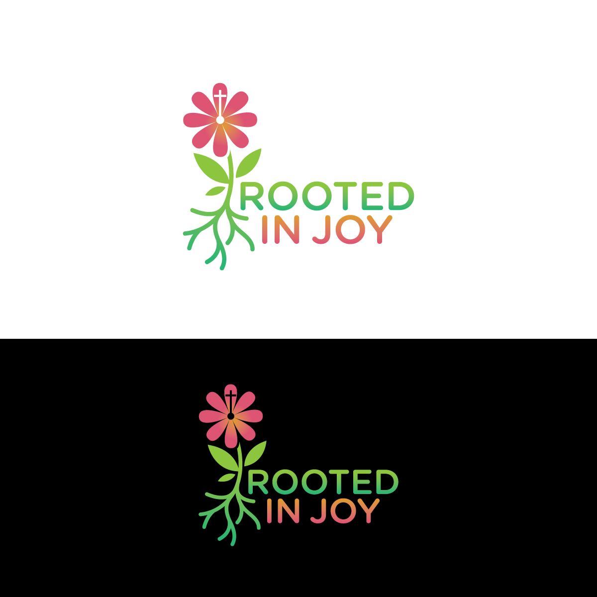 Logo Design by riya.mitra07j for this project | Design #36088448