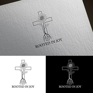 Logo Design by sankar999 for this project | Design: #36088040