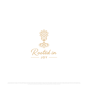 Logo Design by Kayla. for this project | Design #36090619