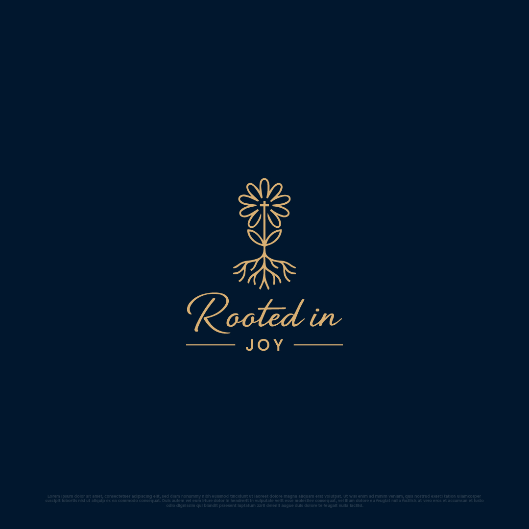 Logo Design by Kayla. for this project | Design #36090620