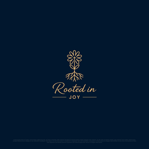 Logo Design by Kayla. for this project | Design: #36090620