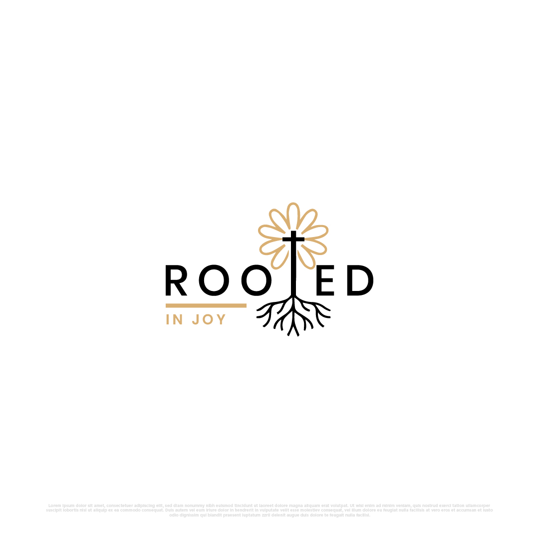 Logo-Design von Kayla. für dieses Projekt | Design #36090643