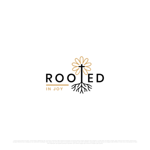 Logo Design by Kayla Studio for this project | Design: #36090643
