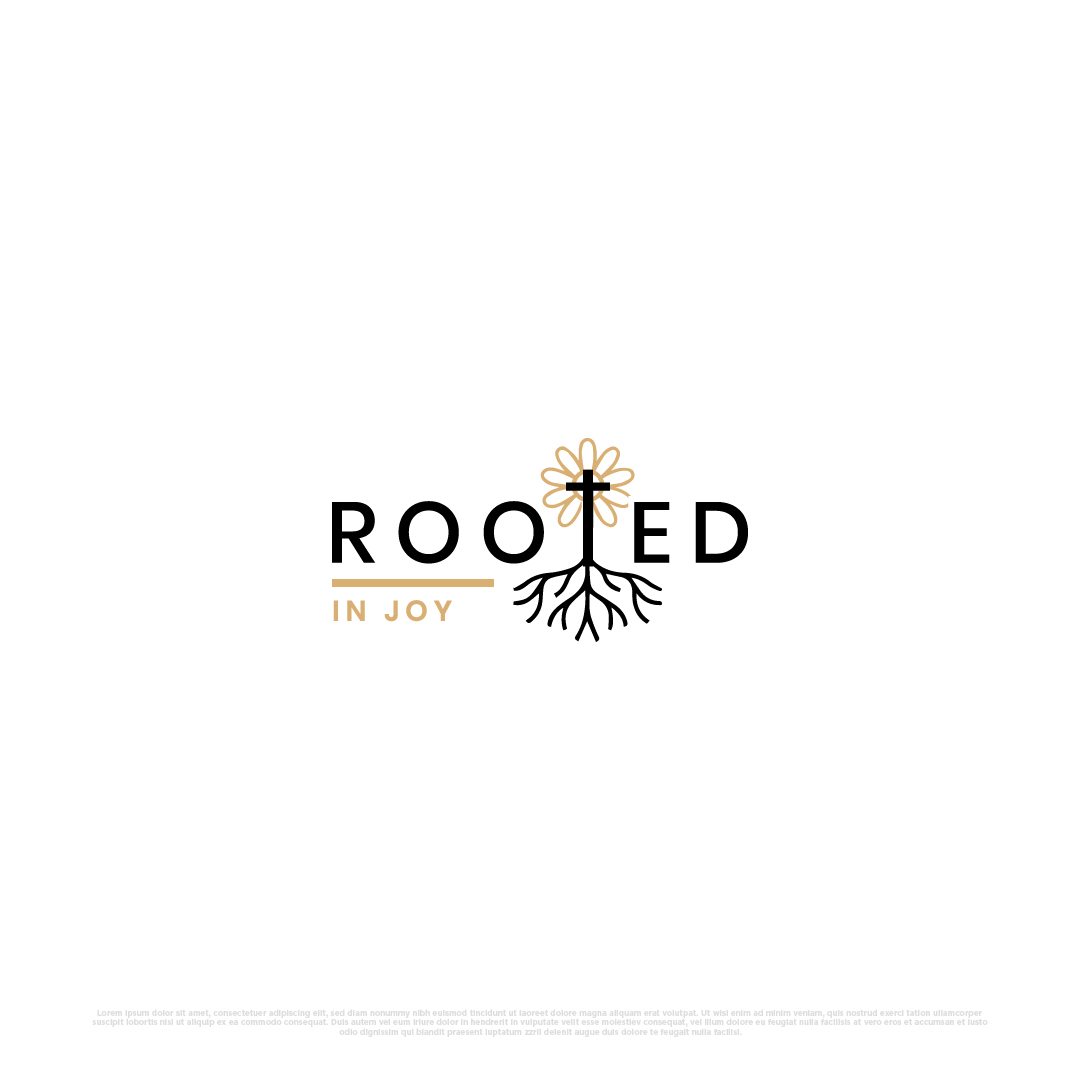 Logo Design by Kayla Studio for this project | Design #36090666