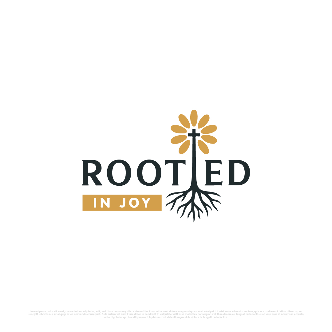 Logo Design by Kayla Studio for this project | Design #36090799