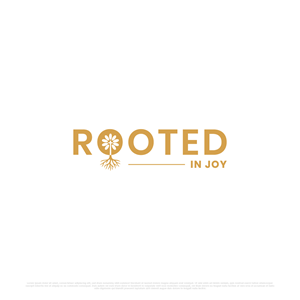 Logo Design by Kayla. for this project | Design: #36090822