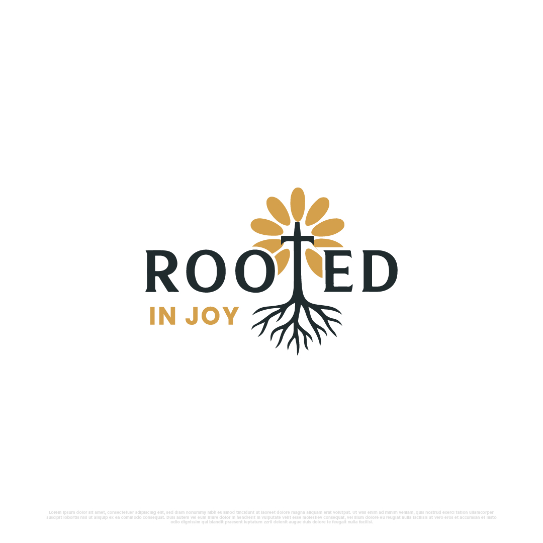Logo Design by Kayla Studio for this project | Design #36090855