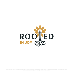 Logo Design by Kayla. for this project | Design: #36090855