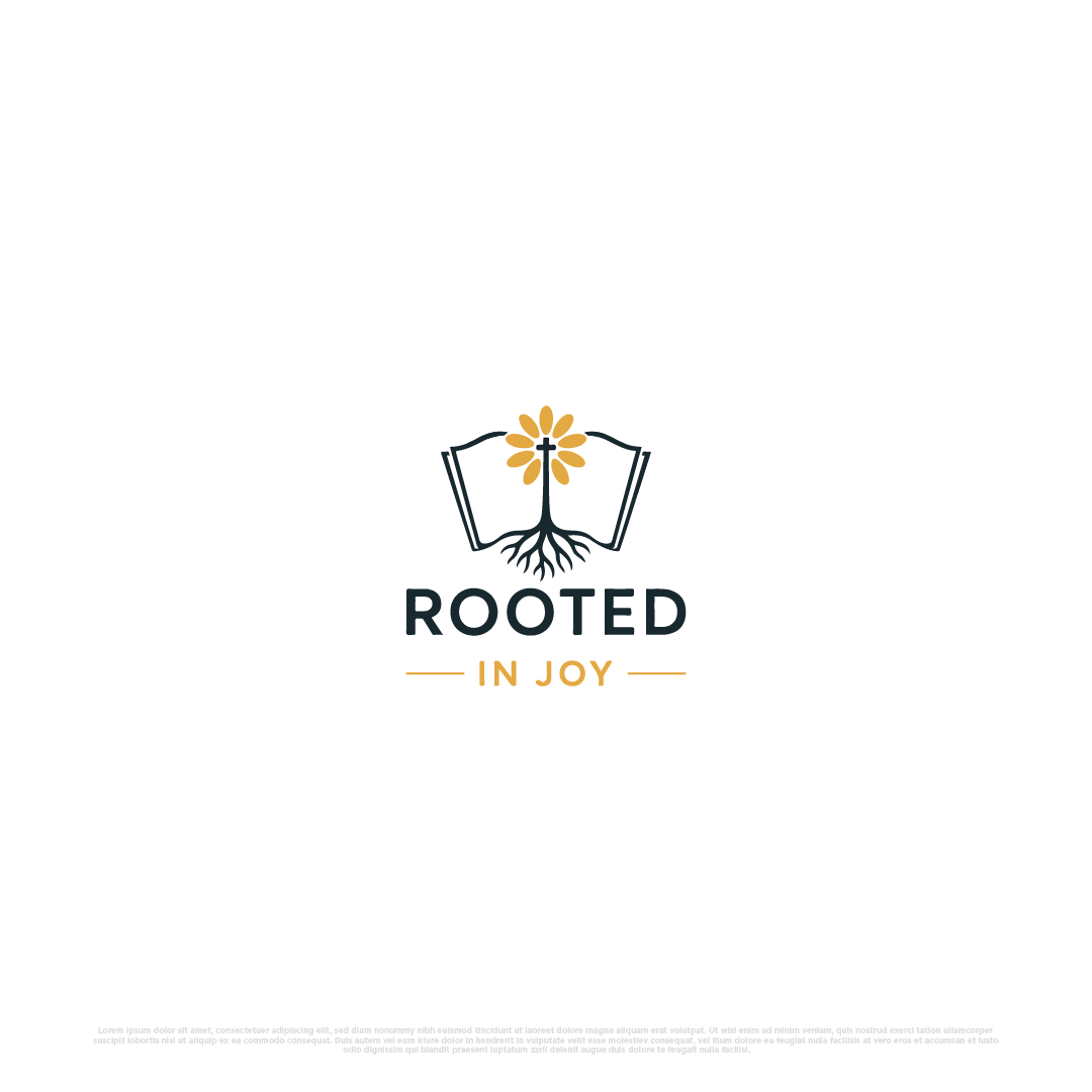 Logo Design by Kayla Studio for this project | Design #36090881