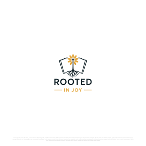 Logo Design by Kayla. for this project | Design: #36090881