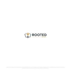 Logo Design by Kayla. for this project | Design: #36090901