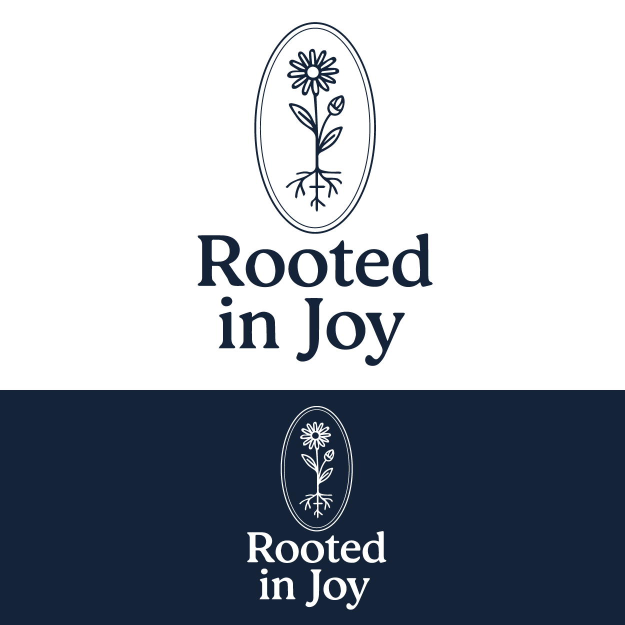 Logo Design by ahmeddesigner123 for this project | Design #36088870