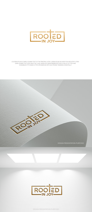Logo Design by zebronicgraphic for this project | Design: #36088420
