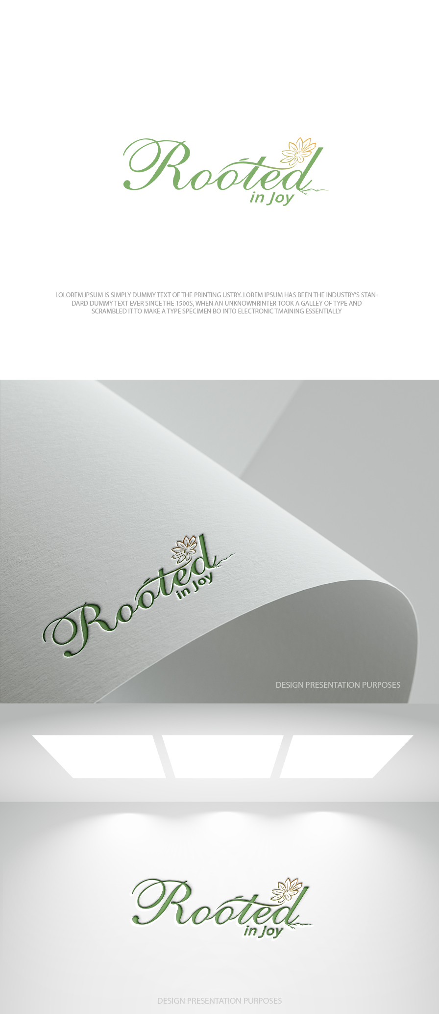 Logo Design by zebronicgraphic for this project | Design #36088422