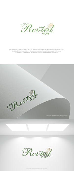 Logo Design by zebronicgraphic for this project | Design: #36088422