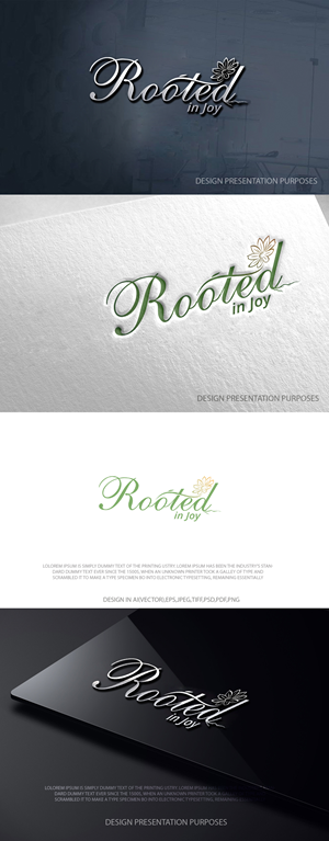 Logo Design by zebronicgraphic for this project | Design: #36088423
