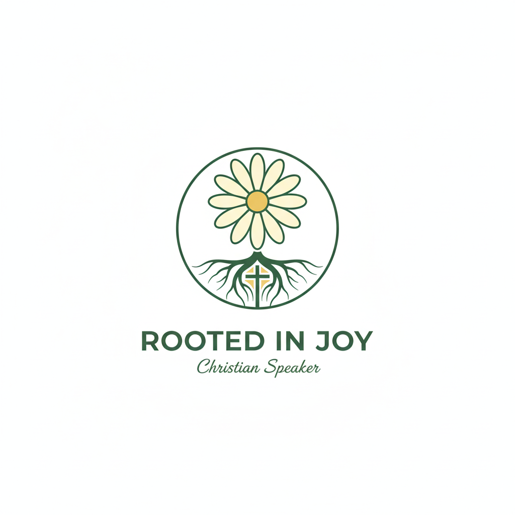 Logo Design by UAD DESIGNS for this project | Design #36099484