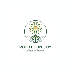Logo Design by USIAD ANAS for this project | Design: #36099484