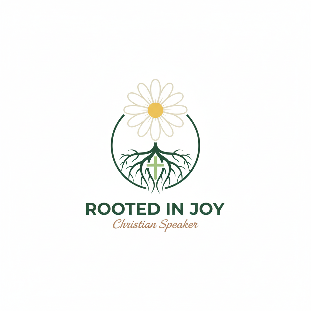 Logo Design by UAD DESIGNS for this project | Design #36099485