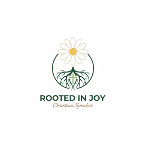 Logo Design by USIAD ANAS for this project | Design: #36099485