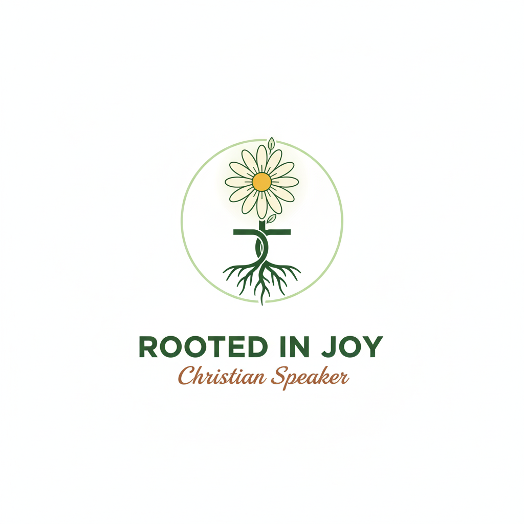 Logo Design by USIAD ANAS for this project | Design #36099486
