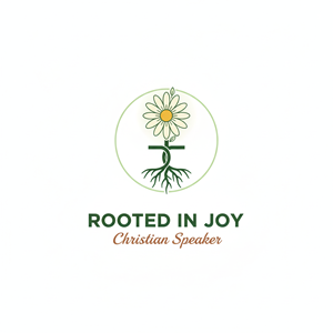 Logo Design by USIAD ANAS for this project | Design: #36099486