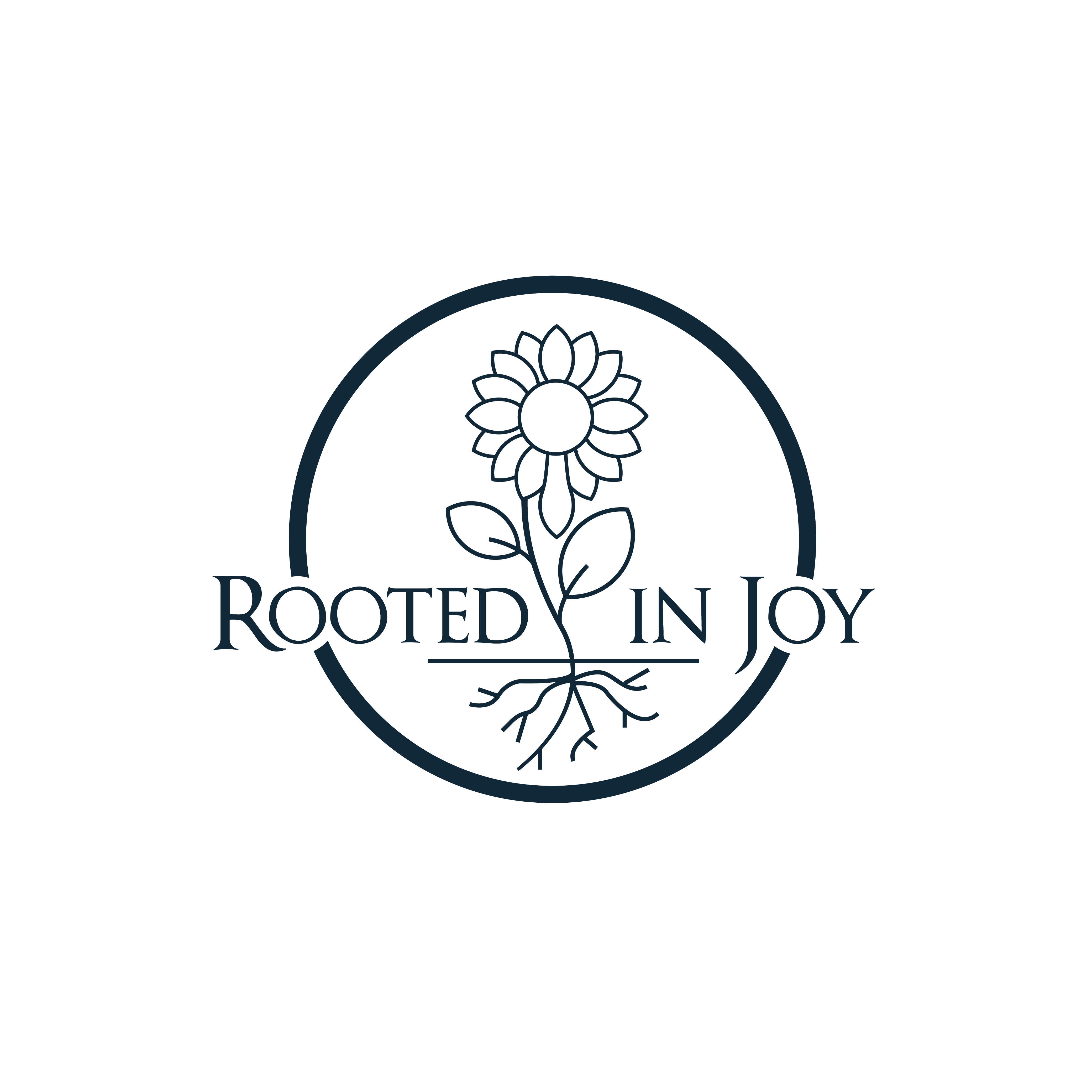 Logo Design by ares_h1 for this project | Design #36088817