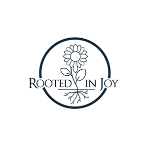 Logo Design by ares_h1 for this project | Design #36088817