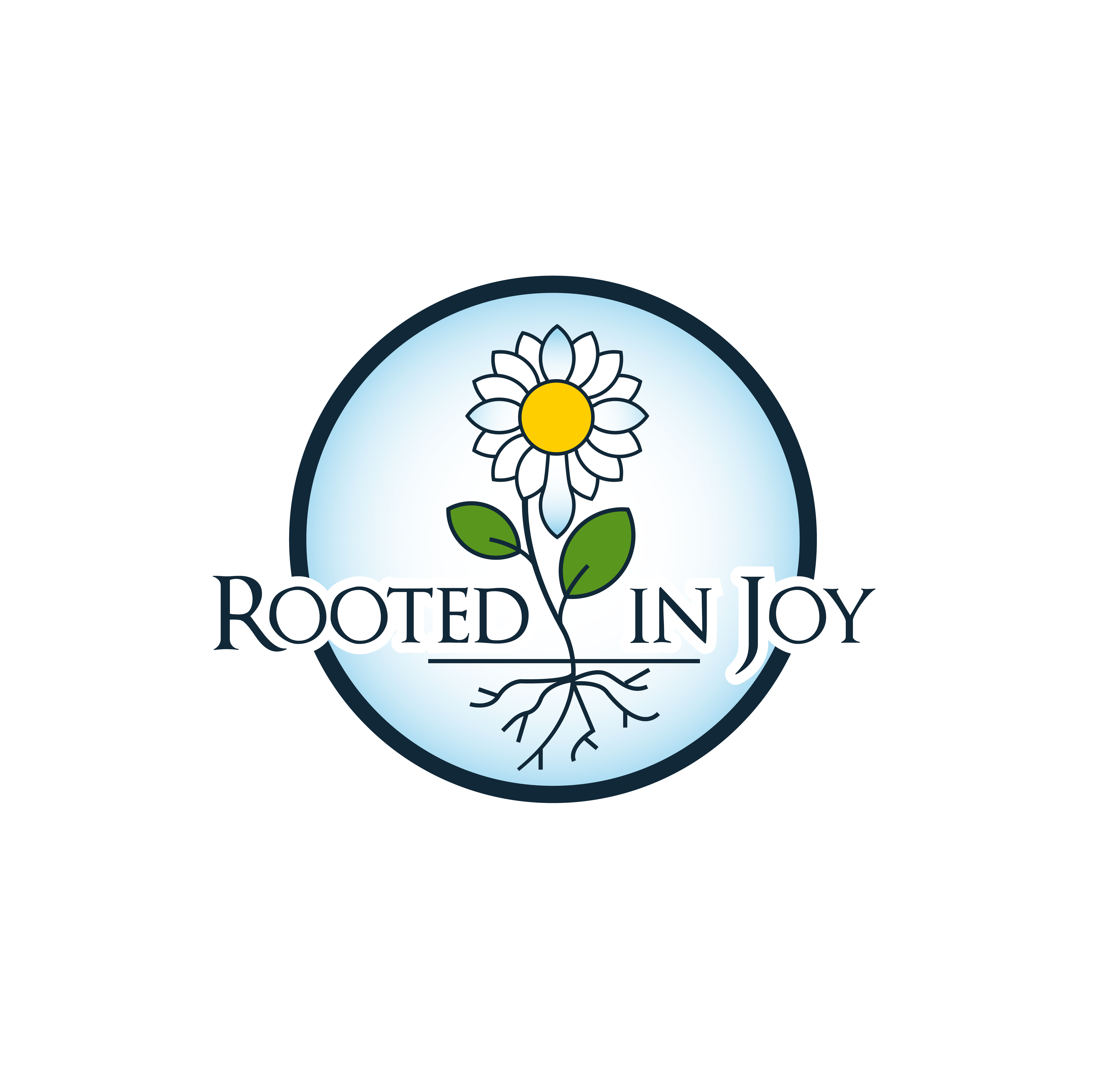Logo Design by ares_h1 for this project | Design #36088818