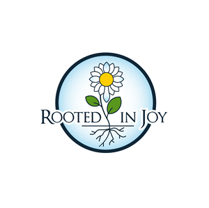 Logo Design by ares_h1 for this project | Design: #36088818