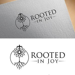 Logo Design by Dior design for this project | Design: #36089684