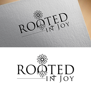 Logo Design by Dior design for this project | Design: #36089726