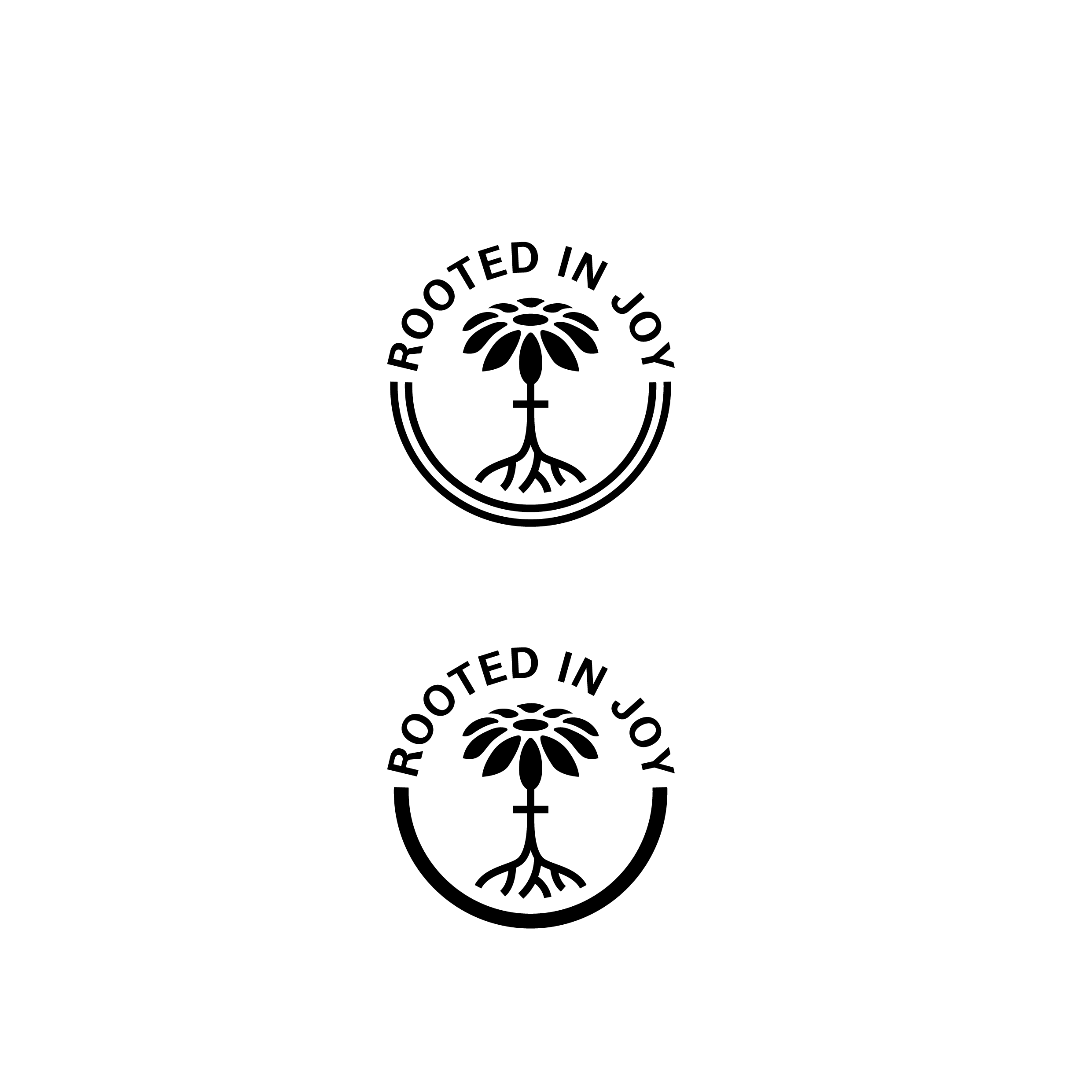 Logo Design by dskyvbc for this project | Design #36092144