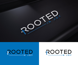 Diseño de Logo por Dot Design 3 para este proyecto | Diseño: #36088558