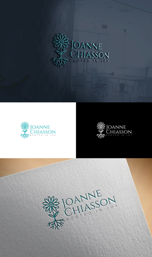 Logo Design by Soonia for this project | Design: #36089748