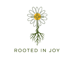 Diseño de Logo por truststudios para este proyecto | Diseño: #36094329