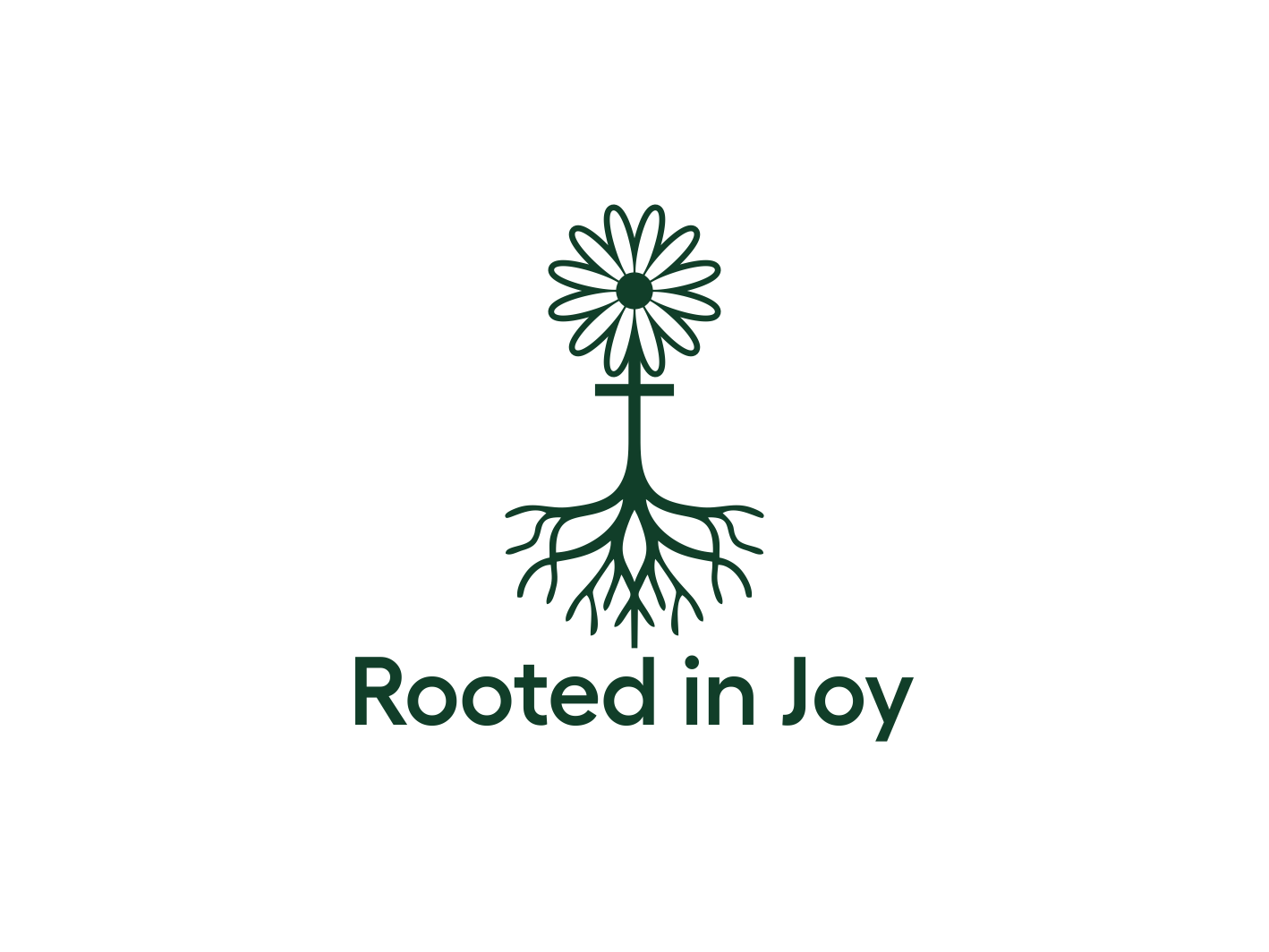 Logo Design by BNdesigner for this project | Design #36094529