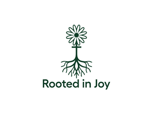 Logo Design by BNdesigner for this project | Design: #36094529