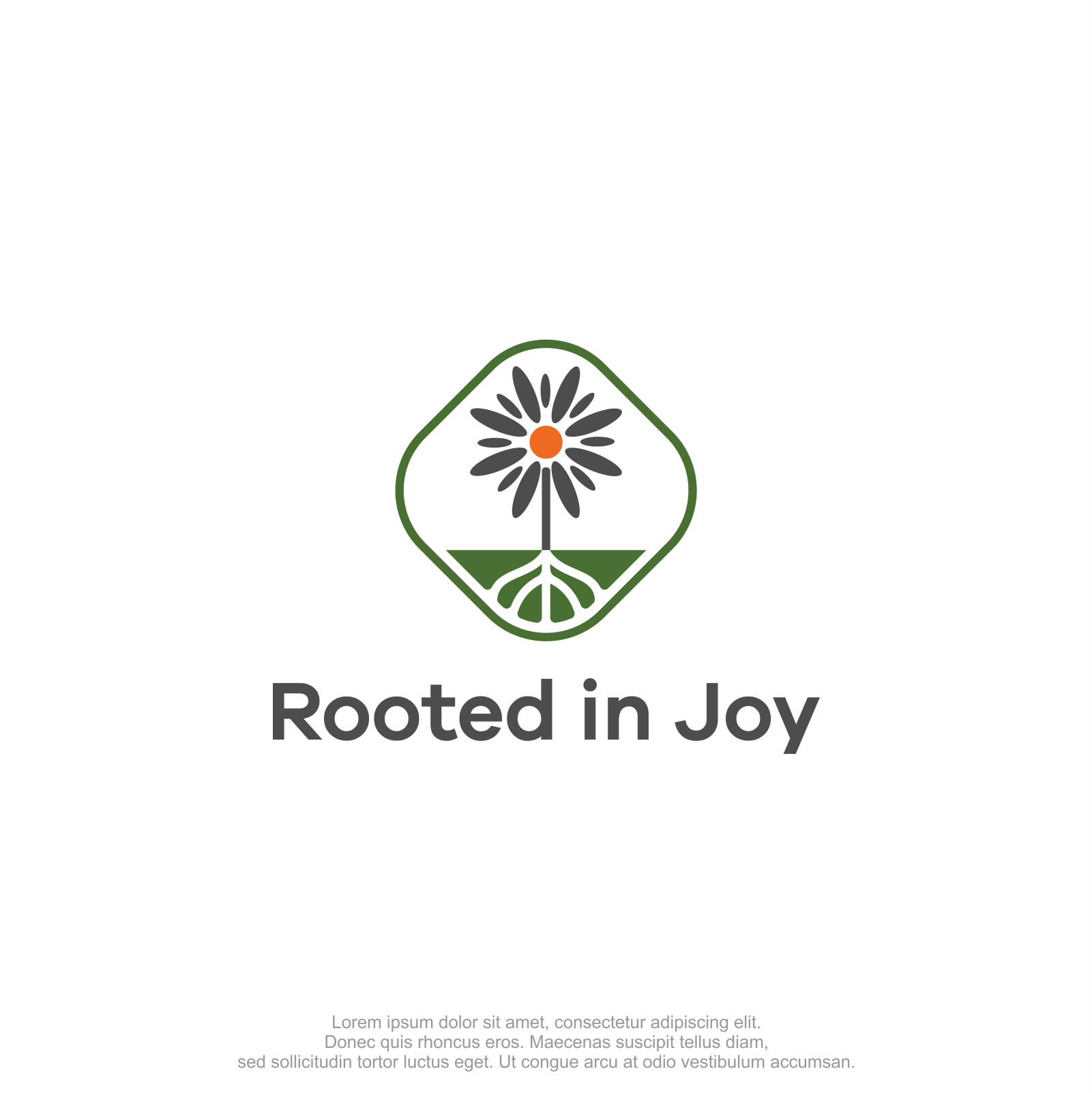 Logo Design by M.Syaiful Huda for this project | Design #36087558