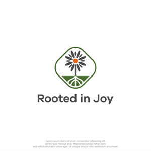 Diseño de Logo por M.Syaiful Huda para este proyecto | Diseño: #36087558