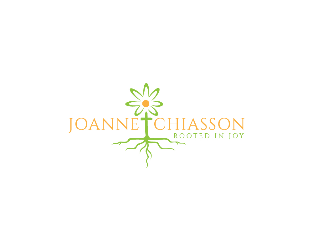 Logo Design by Janna Design for this project | Design #36092601